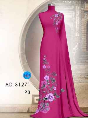 1635849582 vai ao dai dep (14)